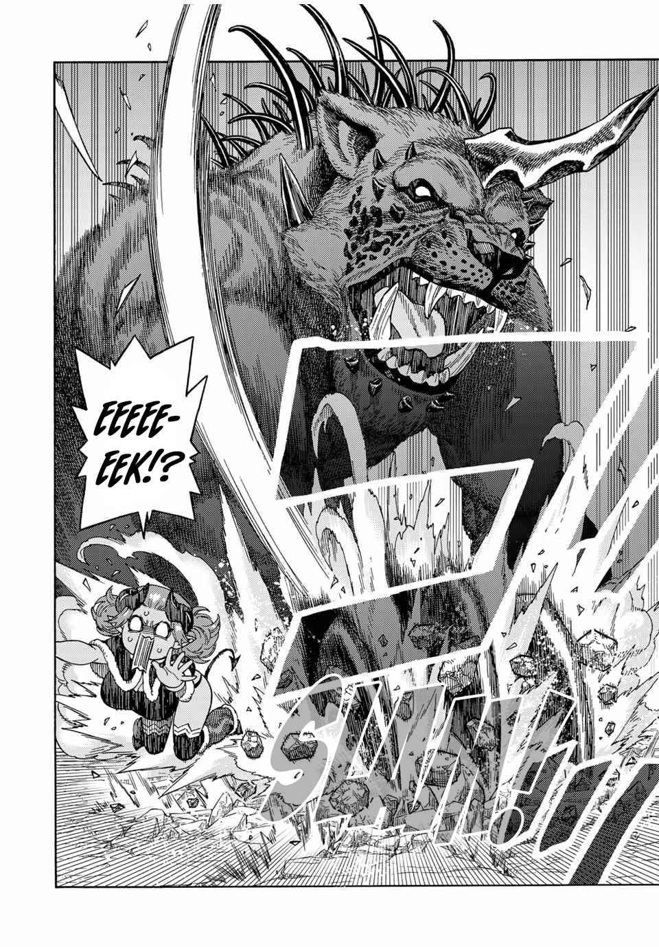 Page 10 of Chapter 43