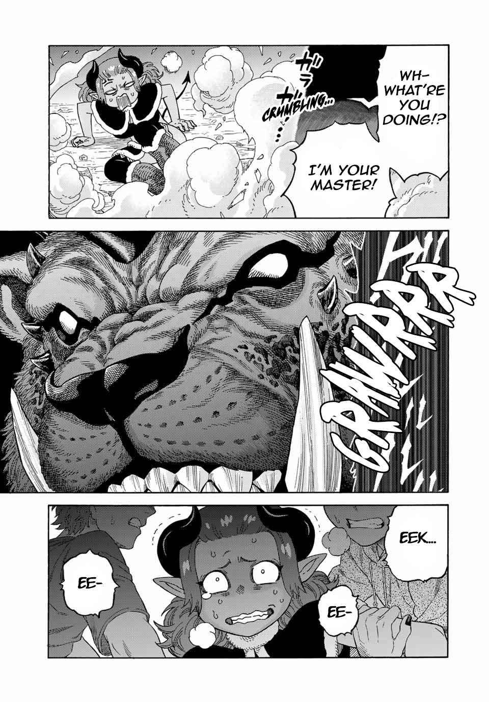 Page 11 of Chapter 43