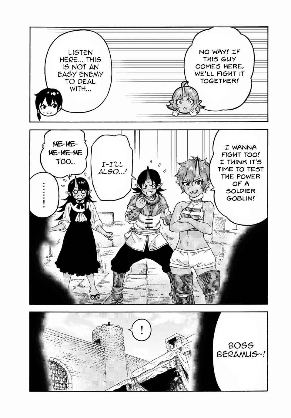 Page 13 of Chapter 43