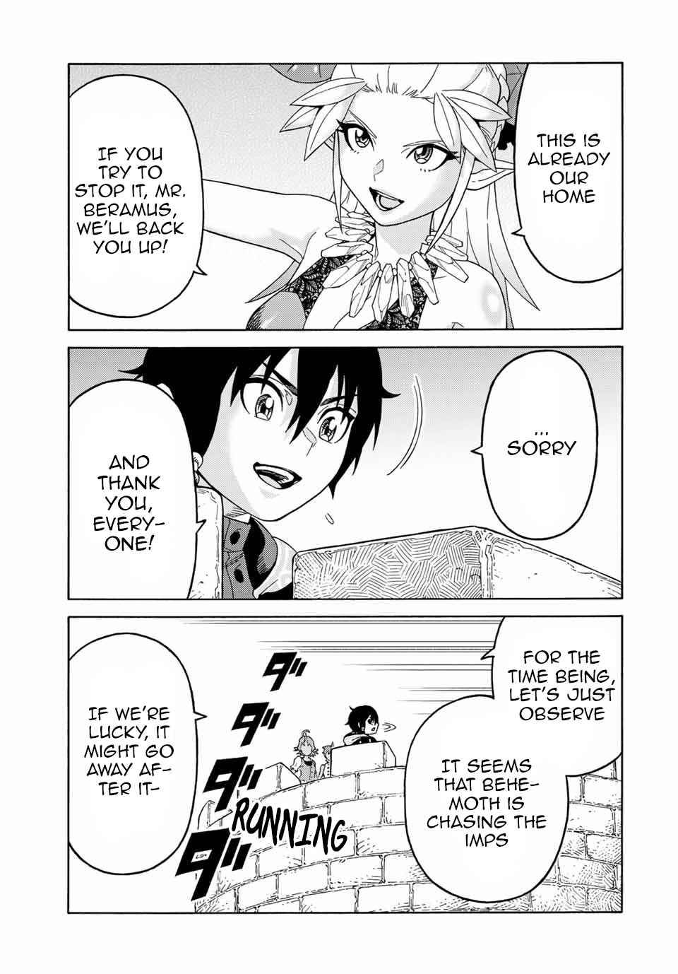 Page 15 of Chapter 43