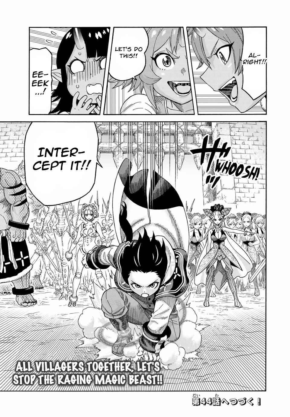 Page 17 of Chapter 43