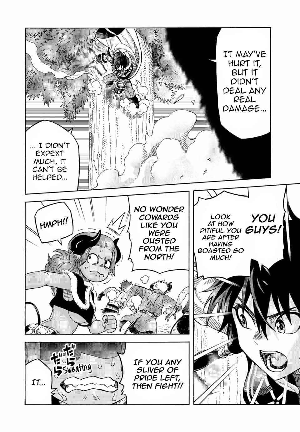 Page 4 of Chapter 44