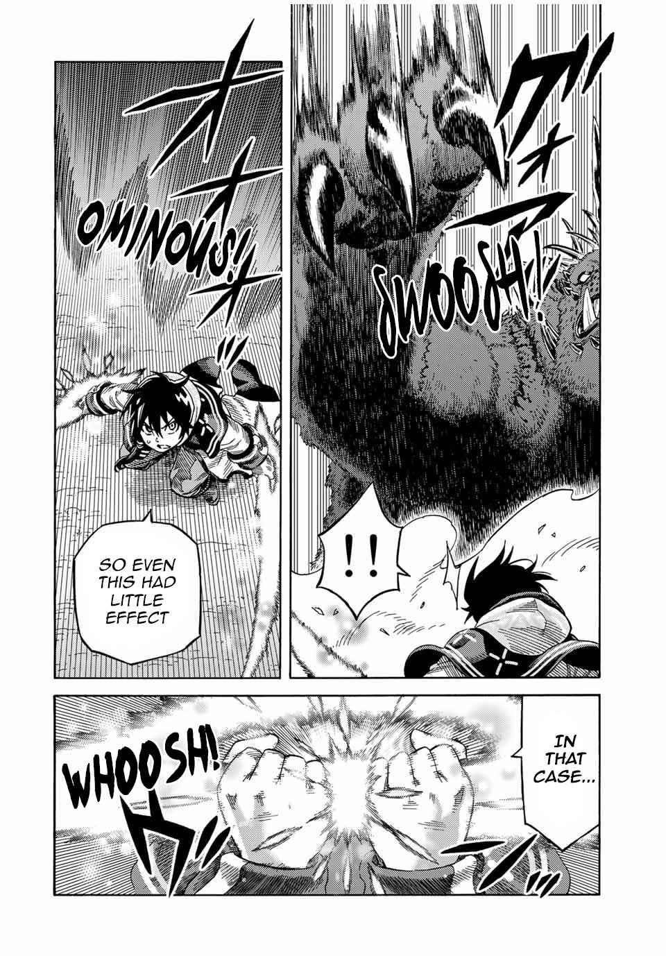 Page 8 of Chapter 44
