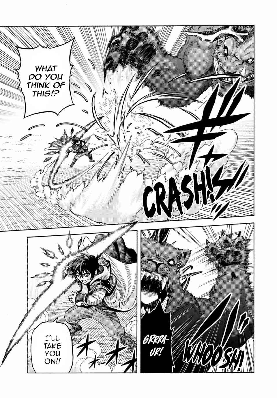 Page 9 of Chapter 44