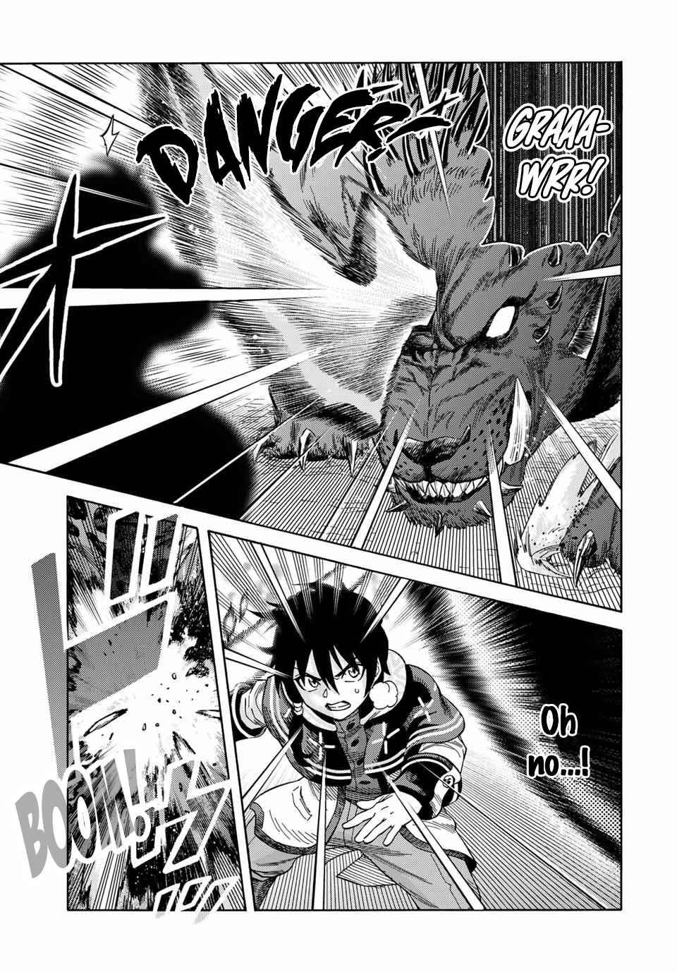 Page 11 of Chapter 44