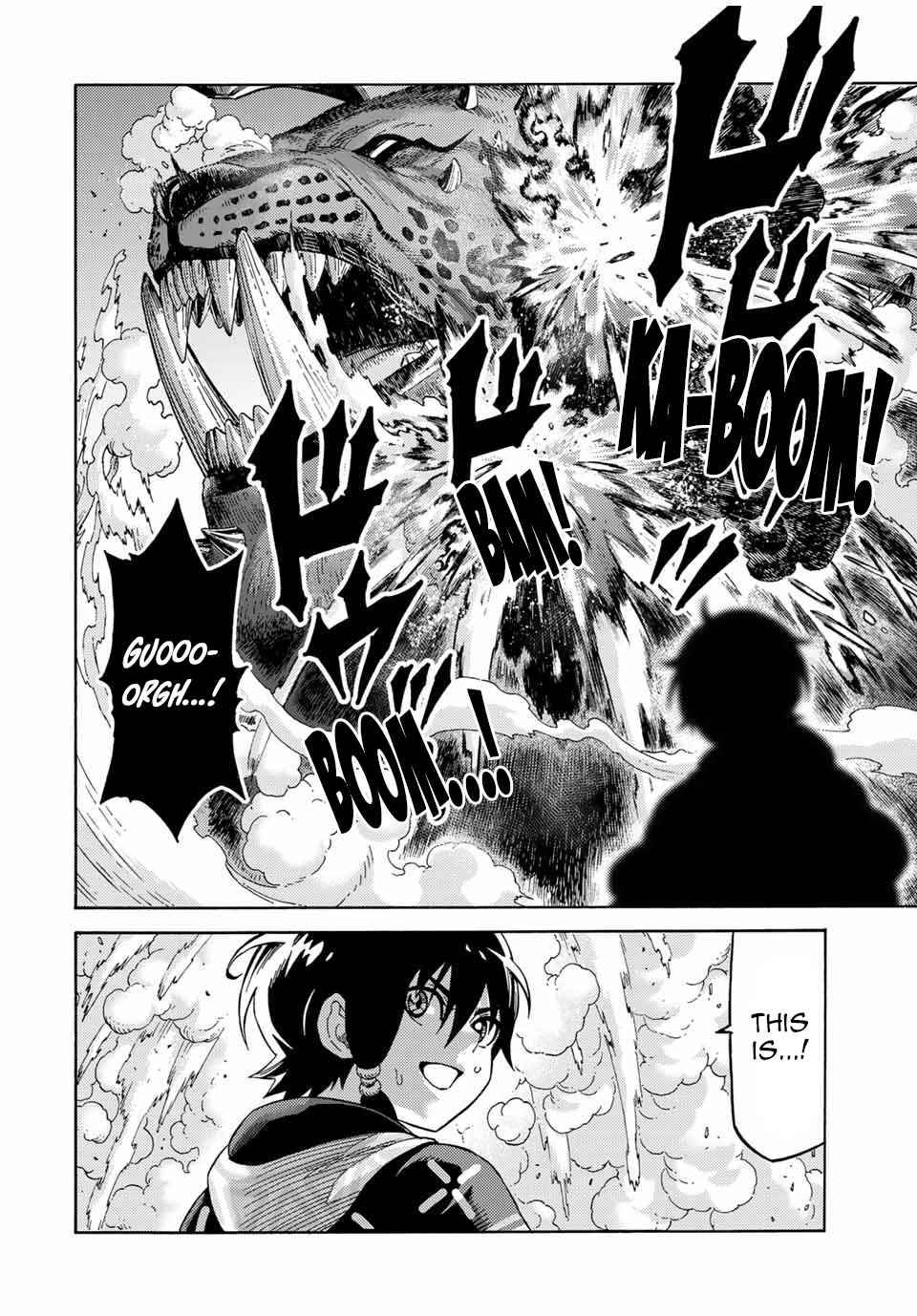 Page 12 of Chapter 44