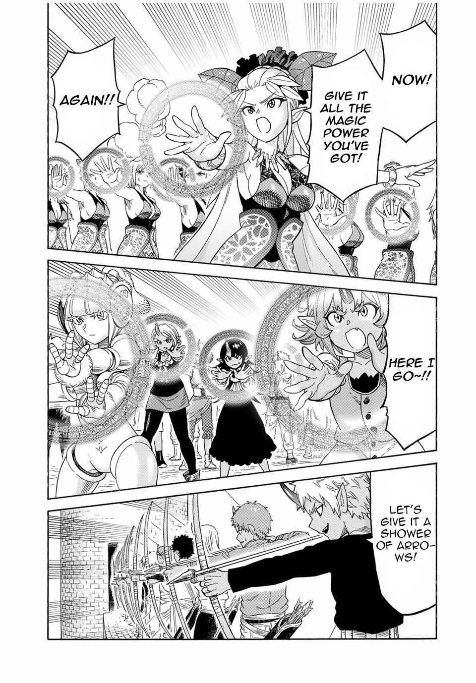Page 13 of Chapter 44