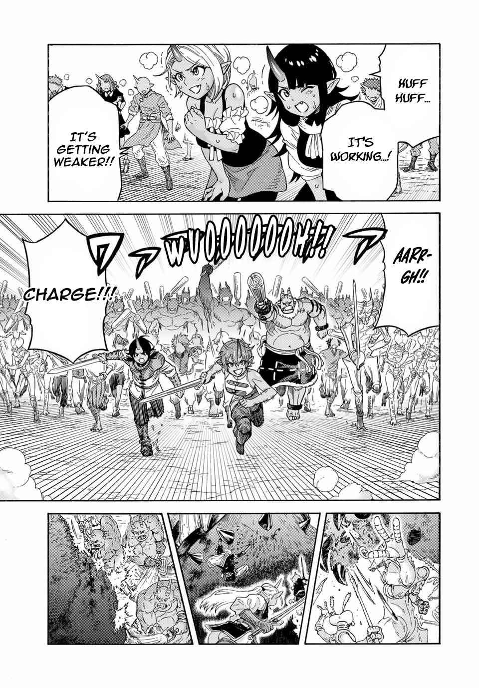 Page 15 of Chapter 44