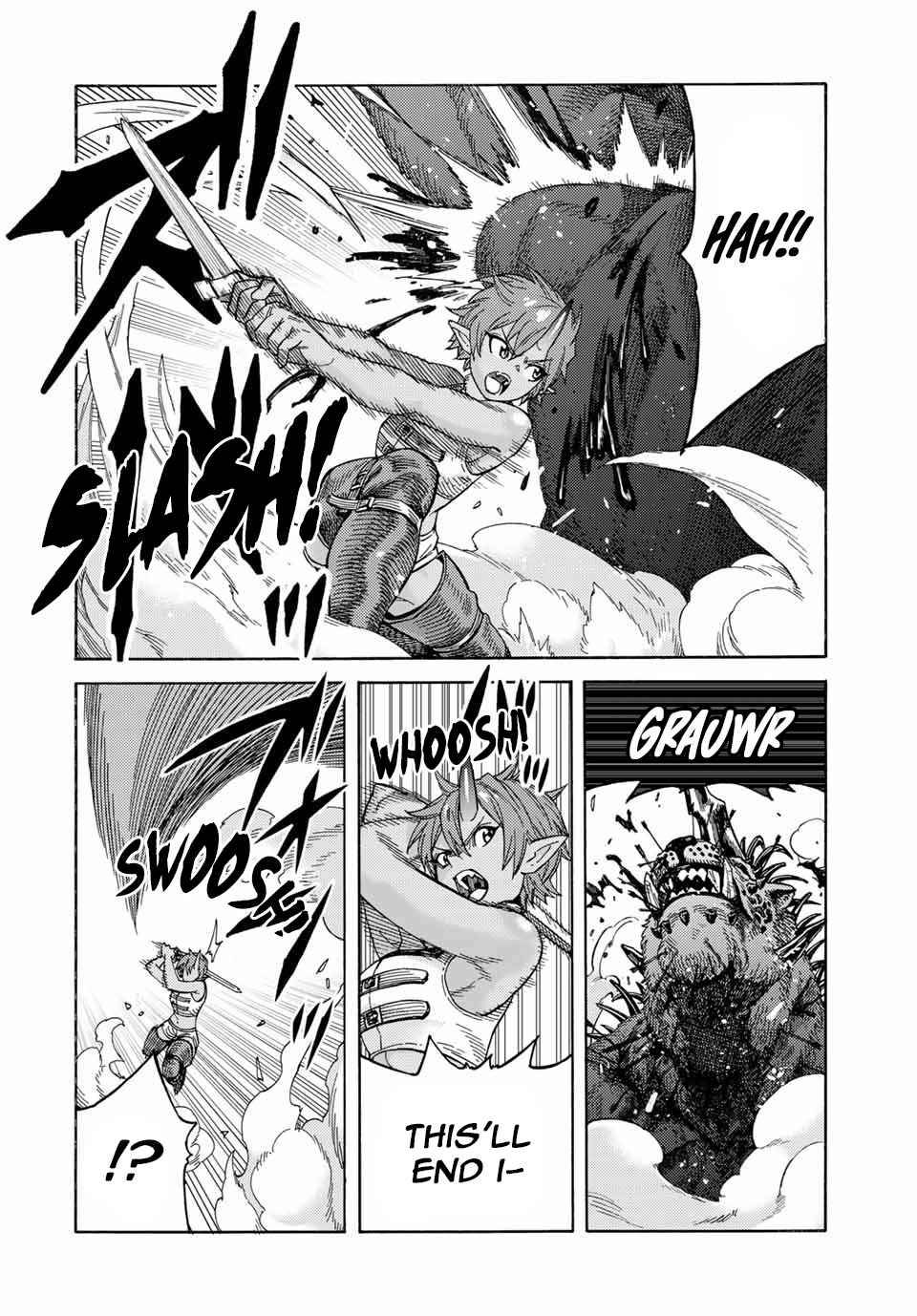 Page 16 of Chapter 44