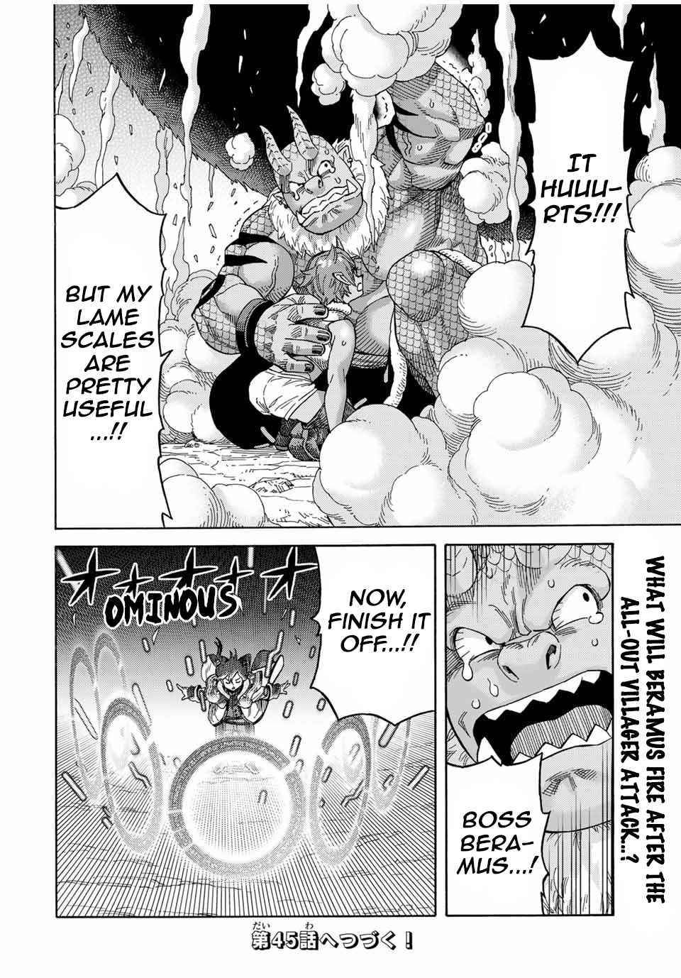 Page 18 of Chapter 44