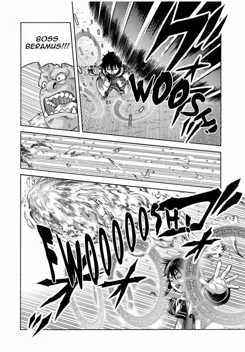 Page 2 of Chapter 45