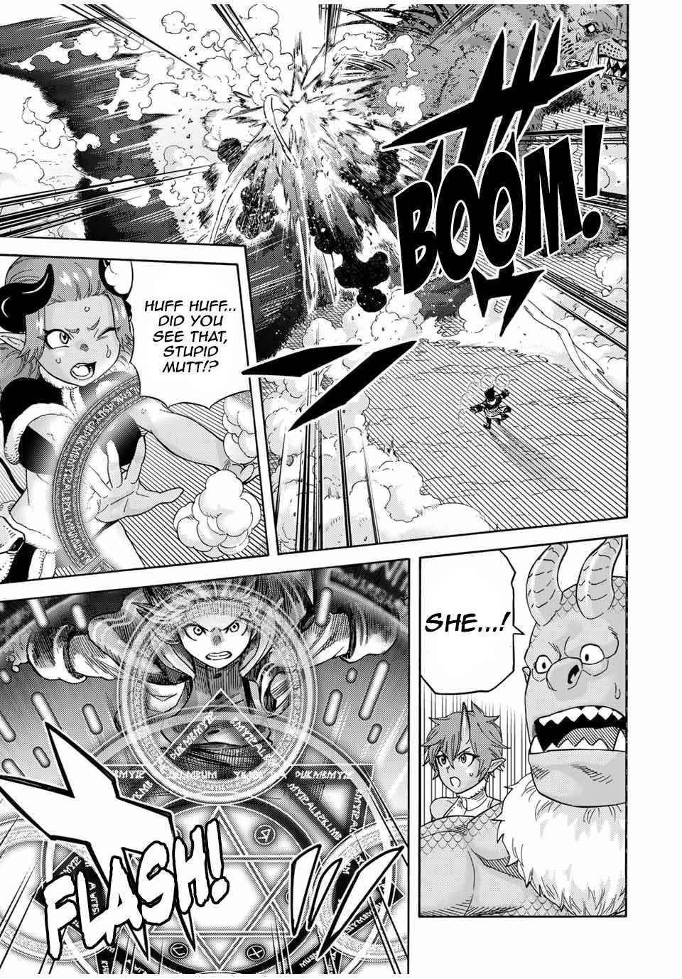 Page 3 of Chapter 45