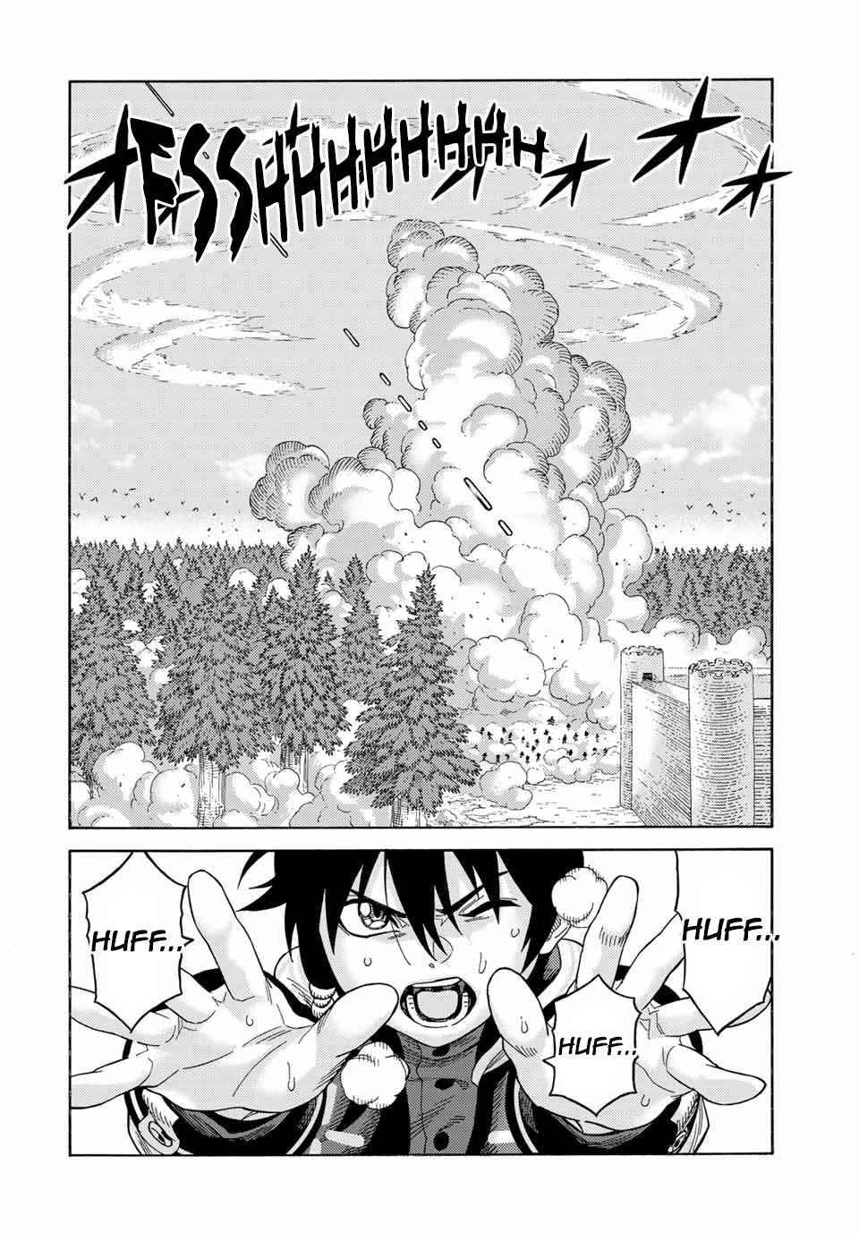 Page 6 of Chapter 45