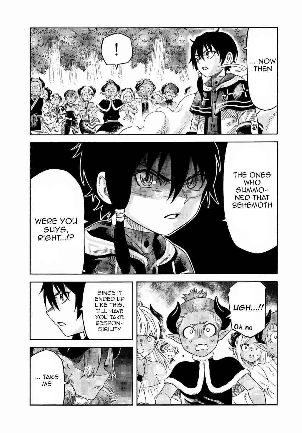 Page 9 of Chapter 45