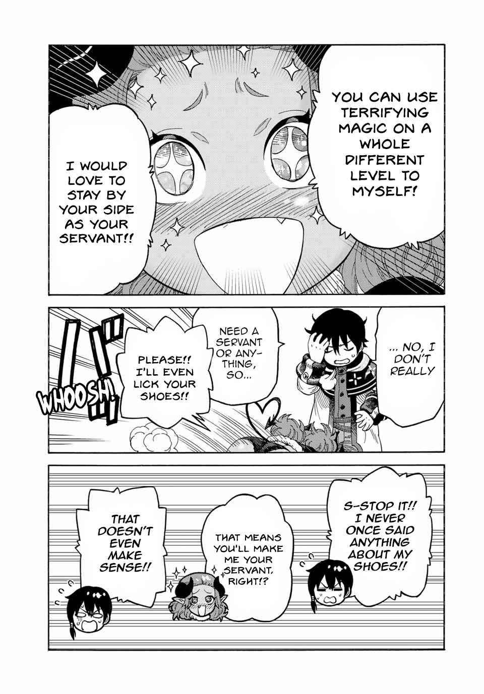 Page 11 of Chapter 45
