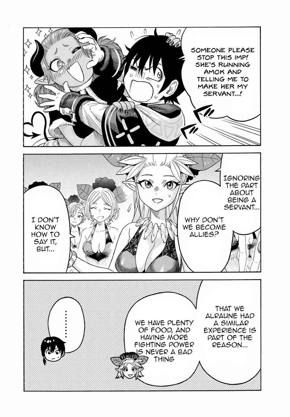 Page 12 of Chapter 45