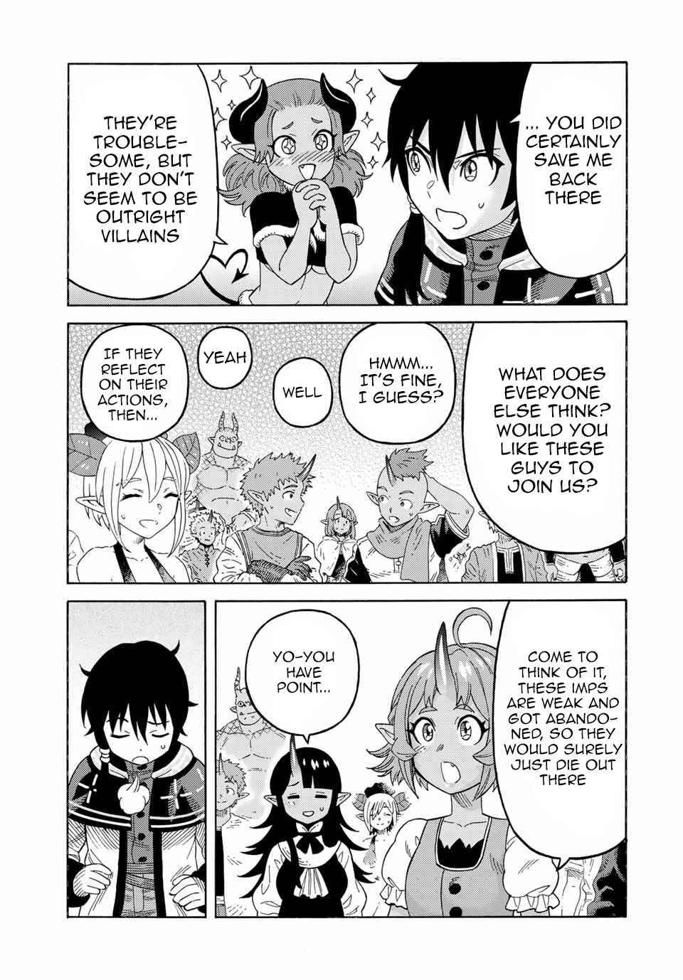 Page 13 of Chapter 45