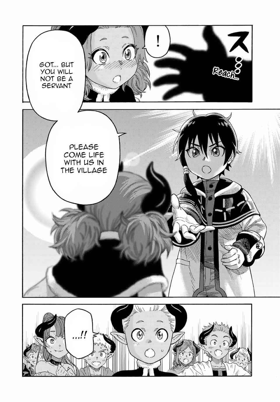 Page 14 of Chapter 45