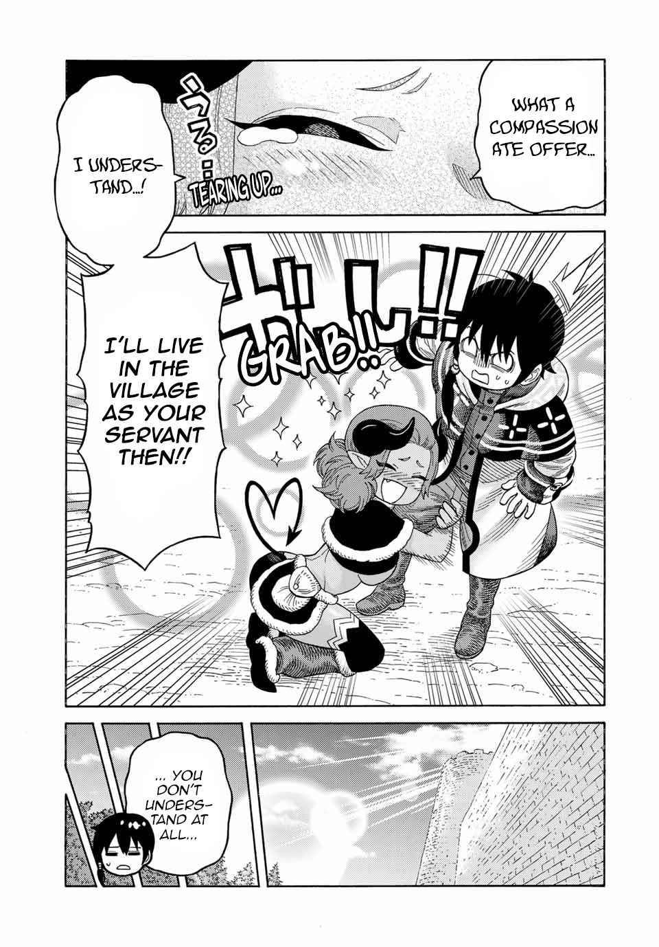 Page 15 of Chapter 45