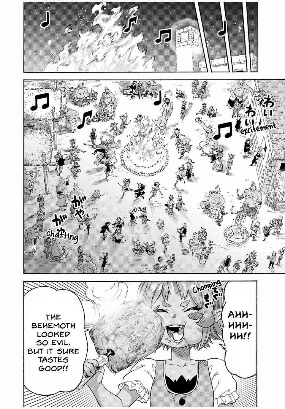 Page 16 of Chapter 45