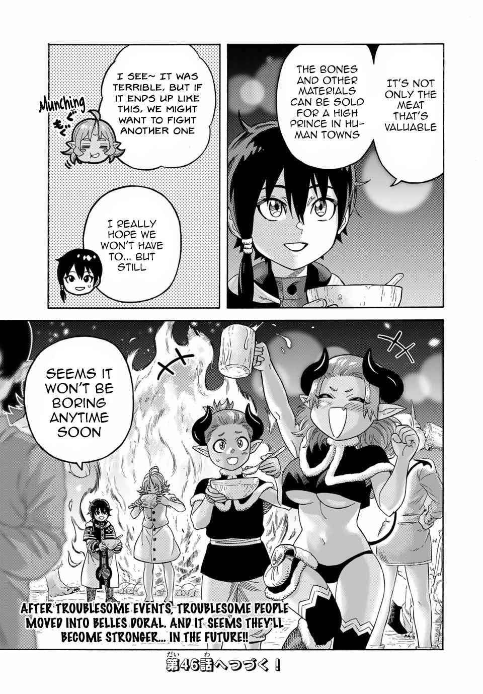 Page 17 of Chapter 45