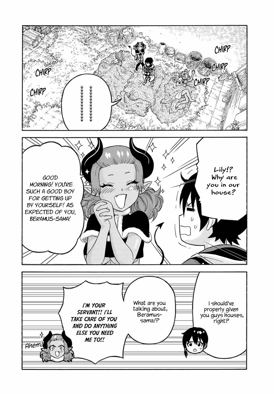 Page 3 of Chapter 46