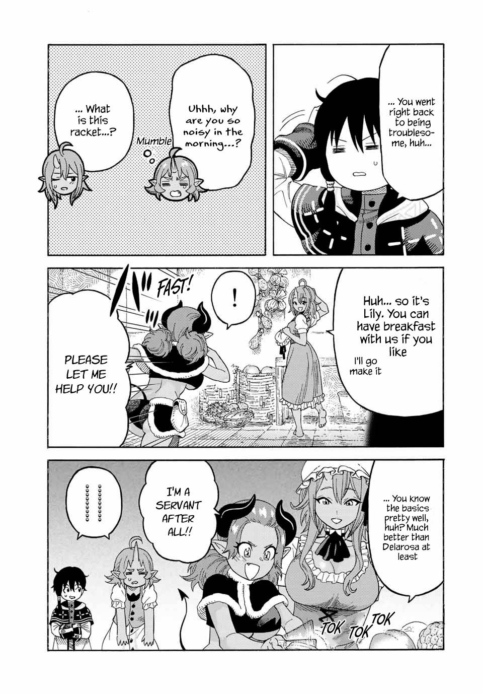 Page 4 of Chapter 46