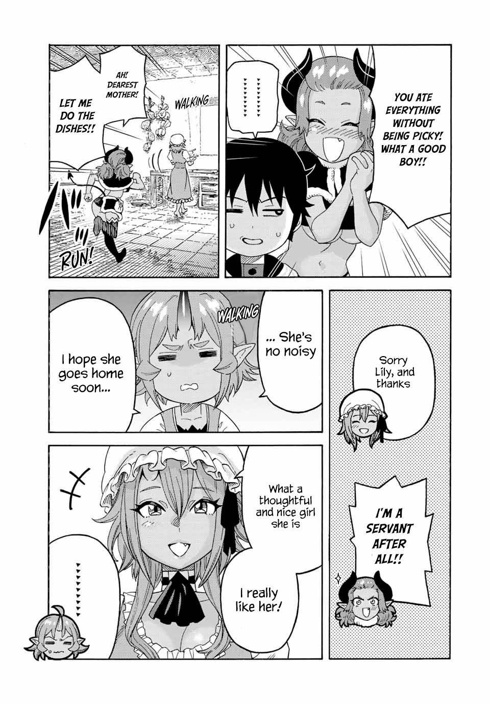 Page 6 of Chapter 46