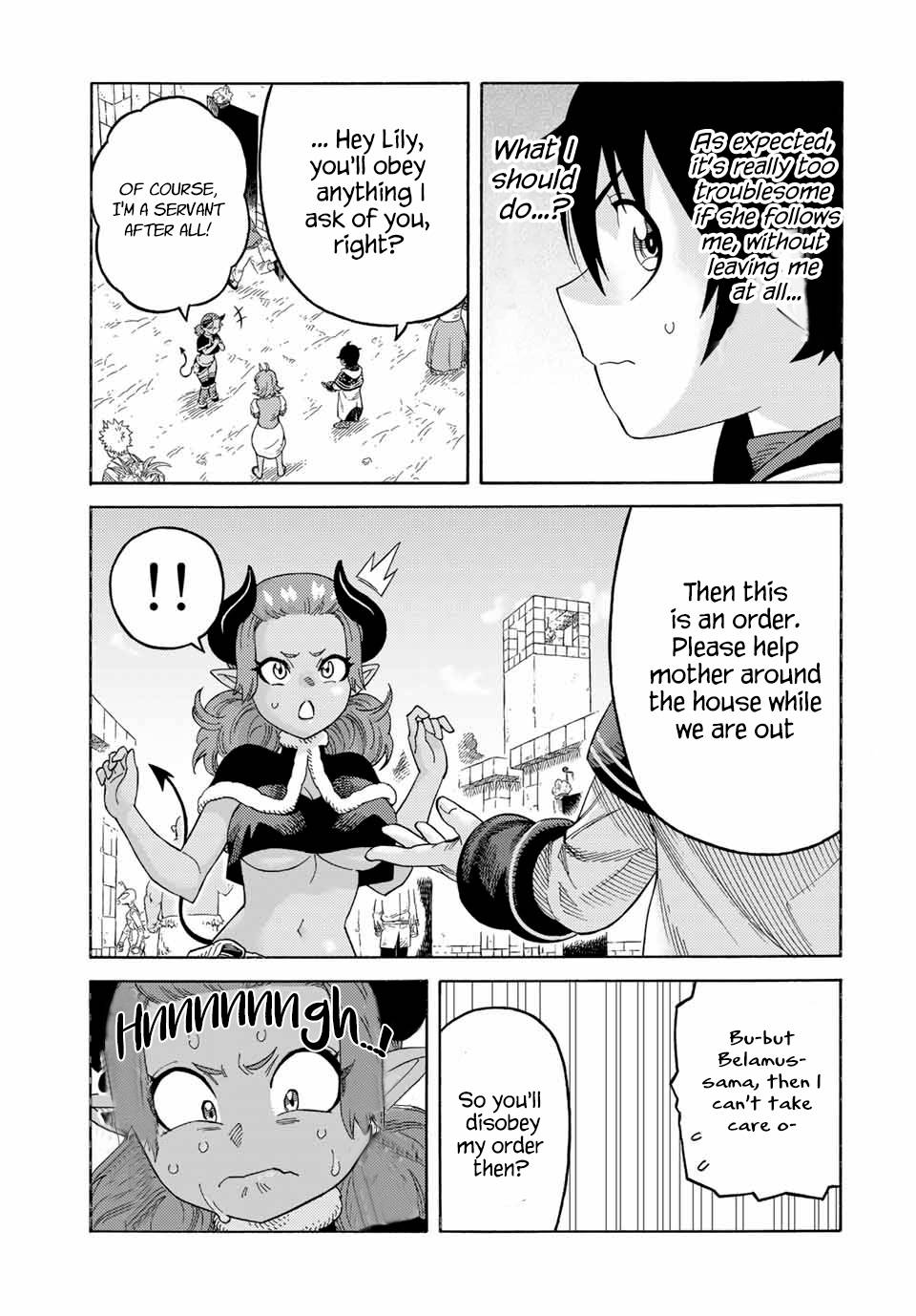 Page 8 of Chapter 46