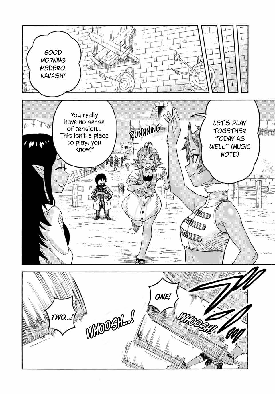 Page 9 of Chapter 46
