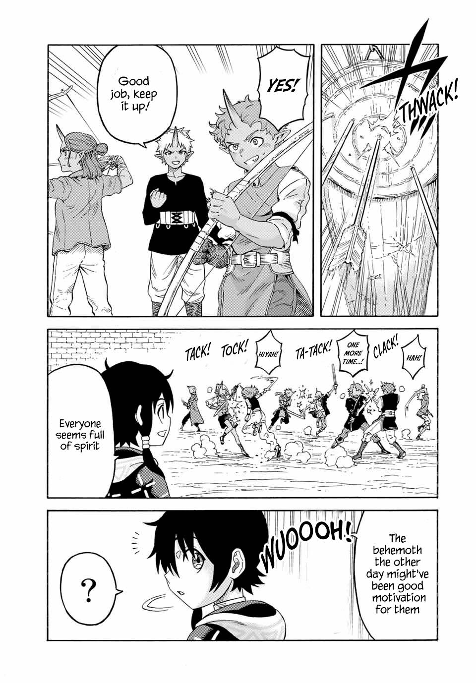 Page 10 of Chapter 46
