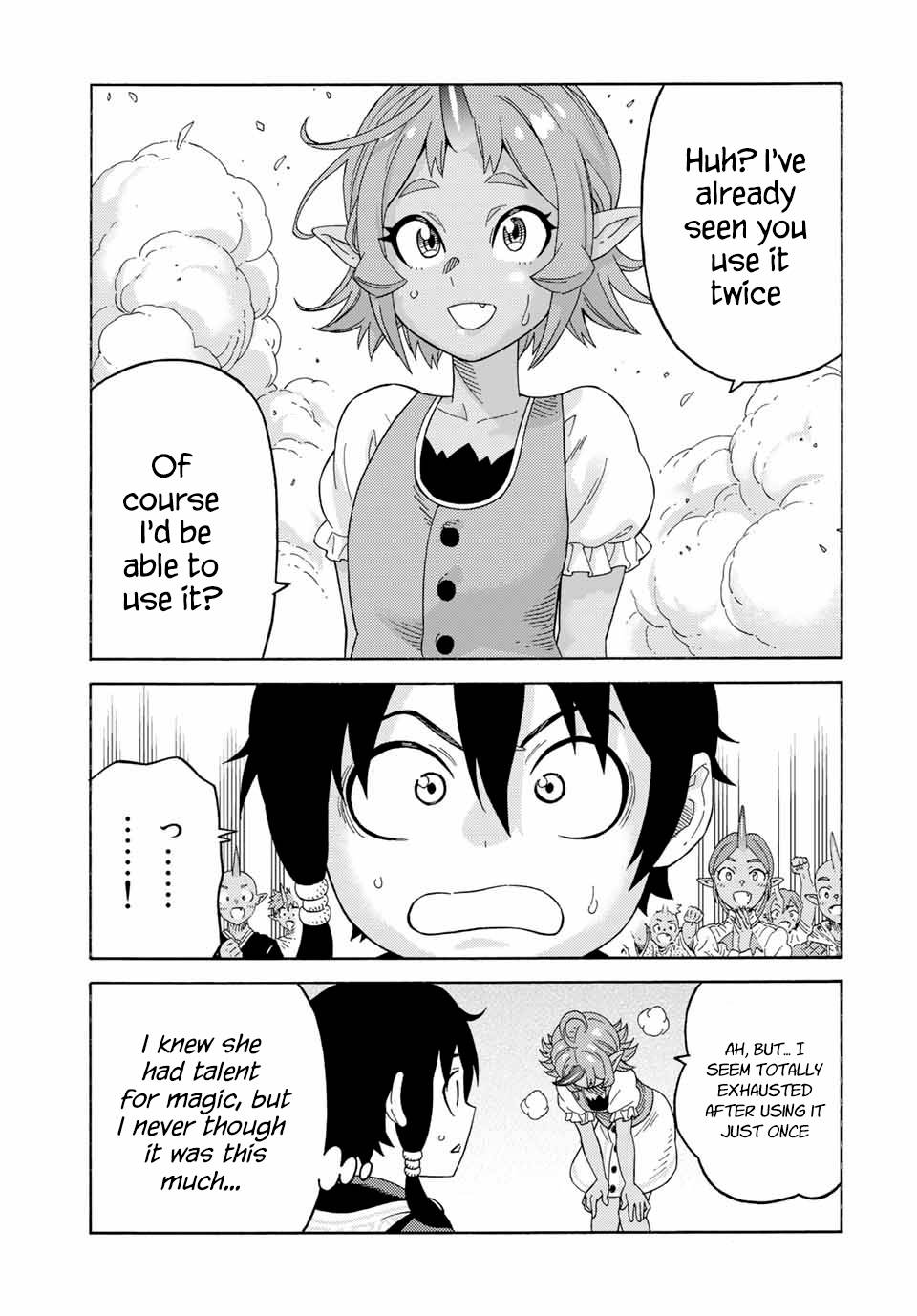 Page 14 of Chapter 46