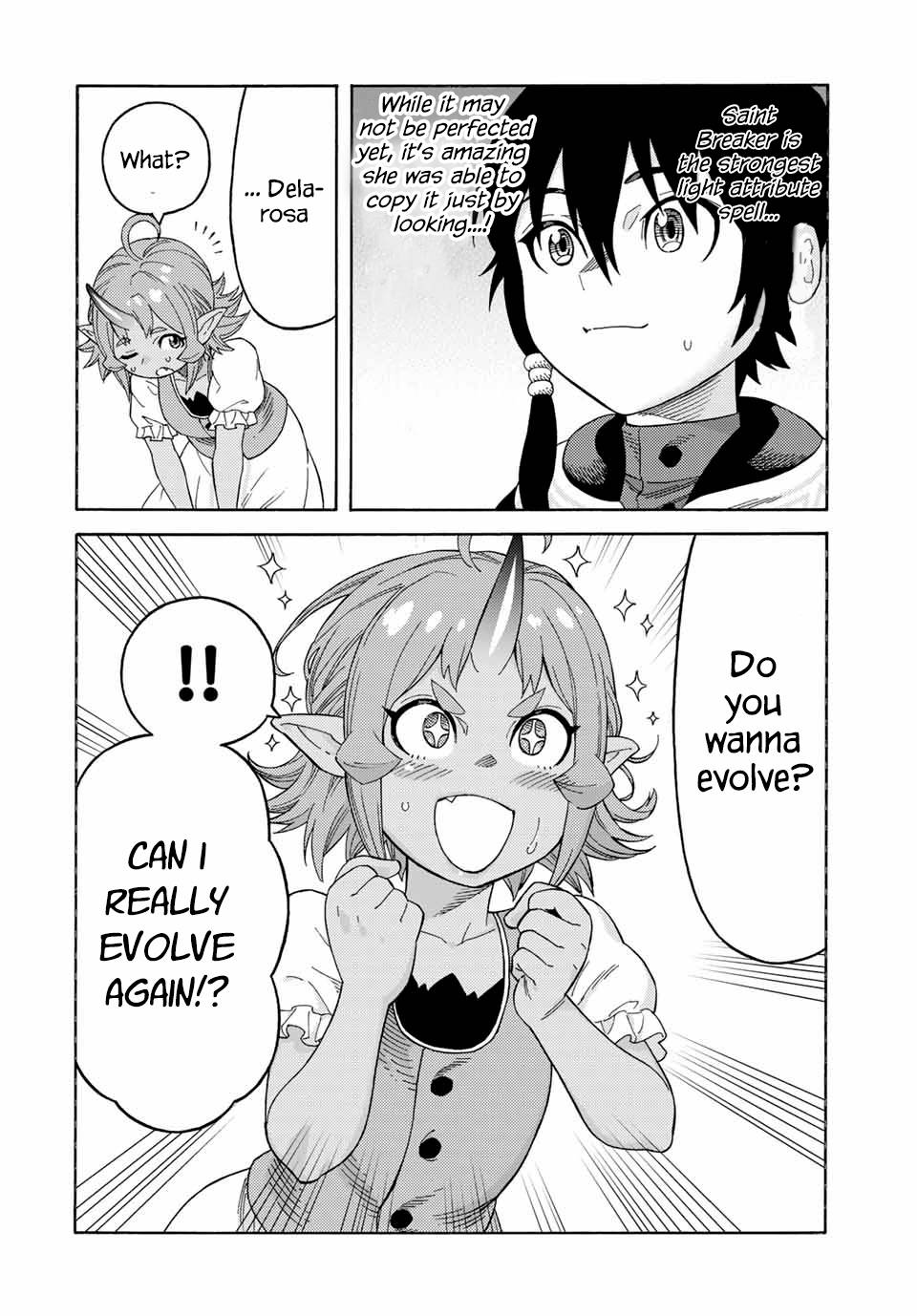 Page 15 of Chapter 46