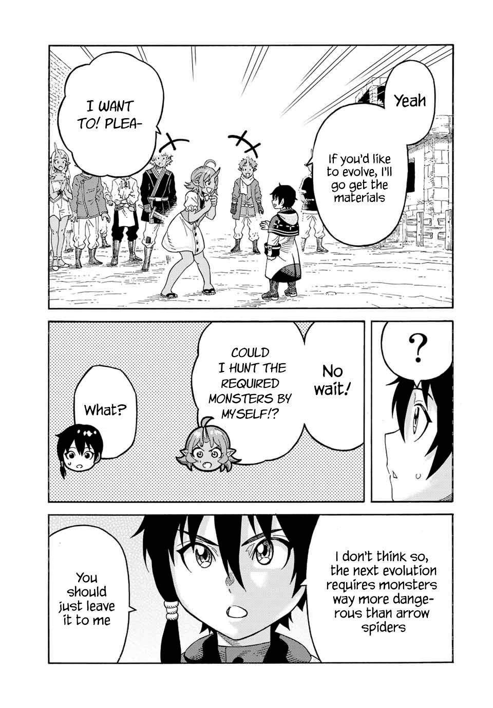 Page 16 of Chapter 46