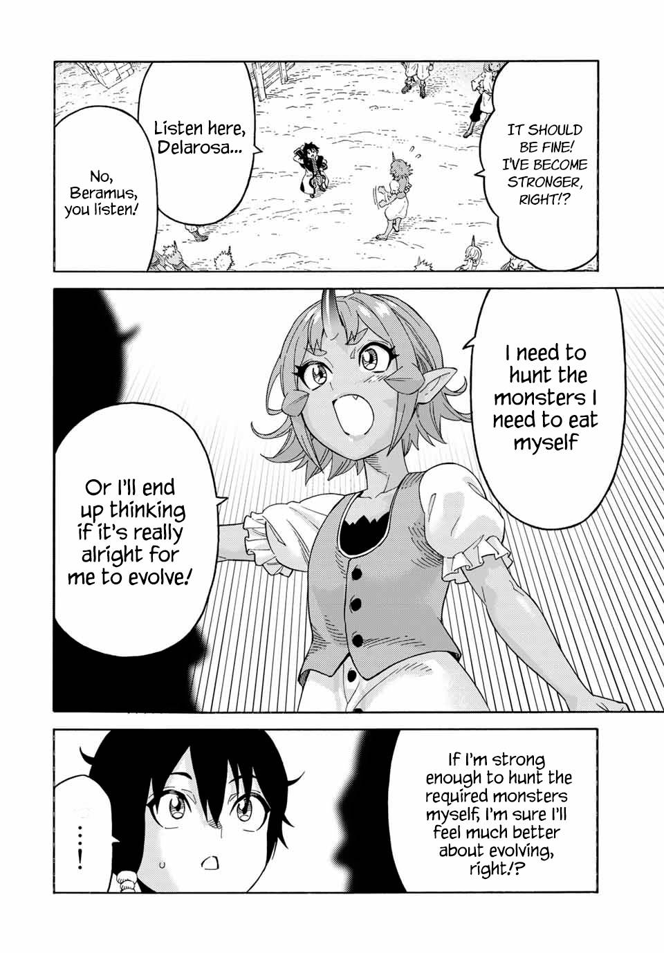 Page 17 of Chapter 46