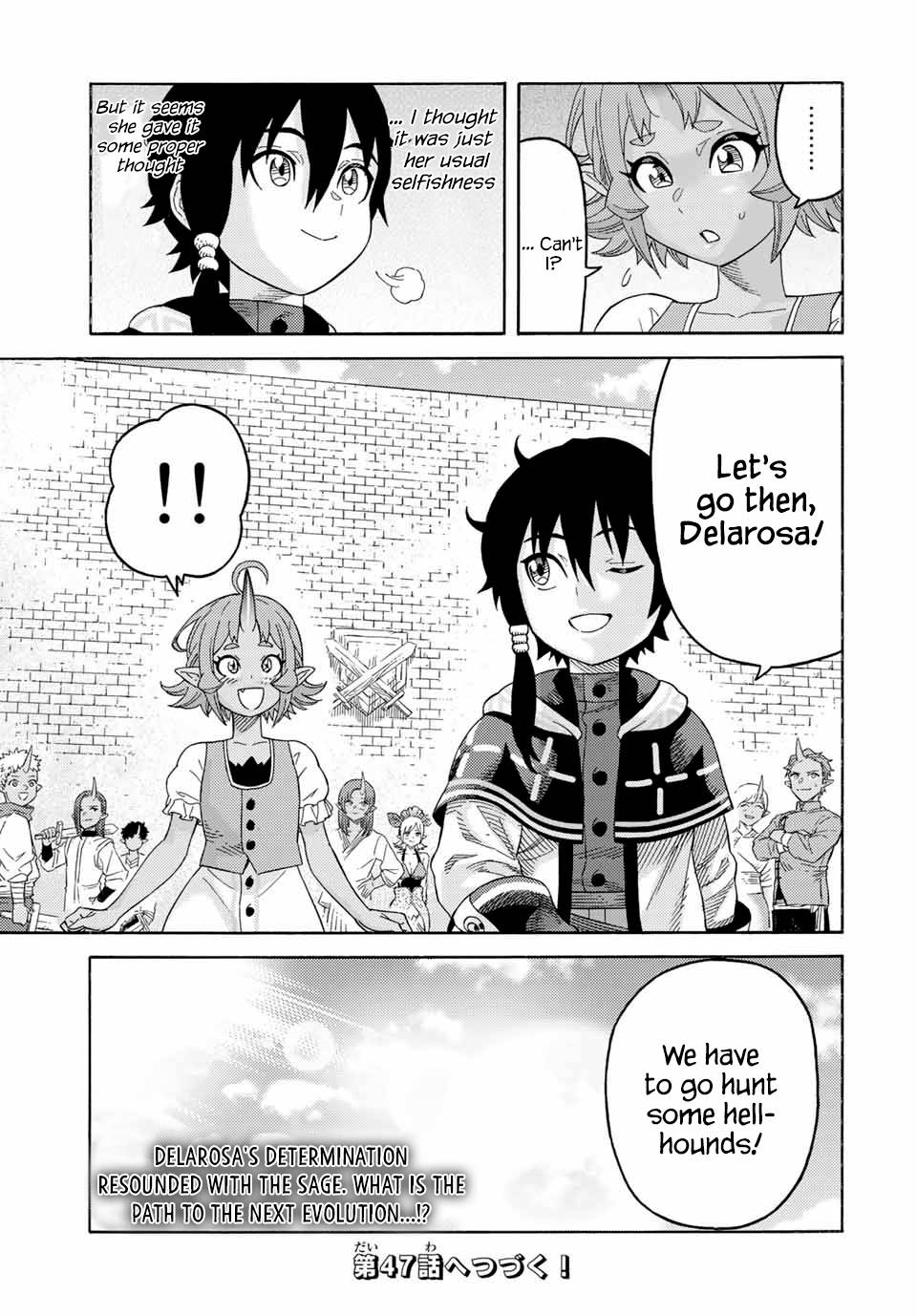 Page 18 of Chapter 46