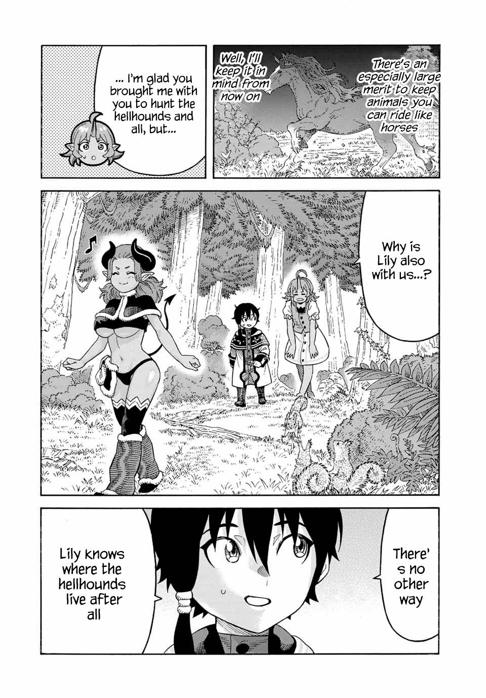 Page 3 of Chapter 47