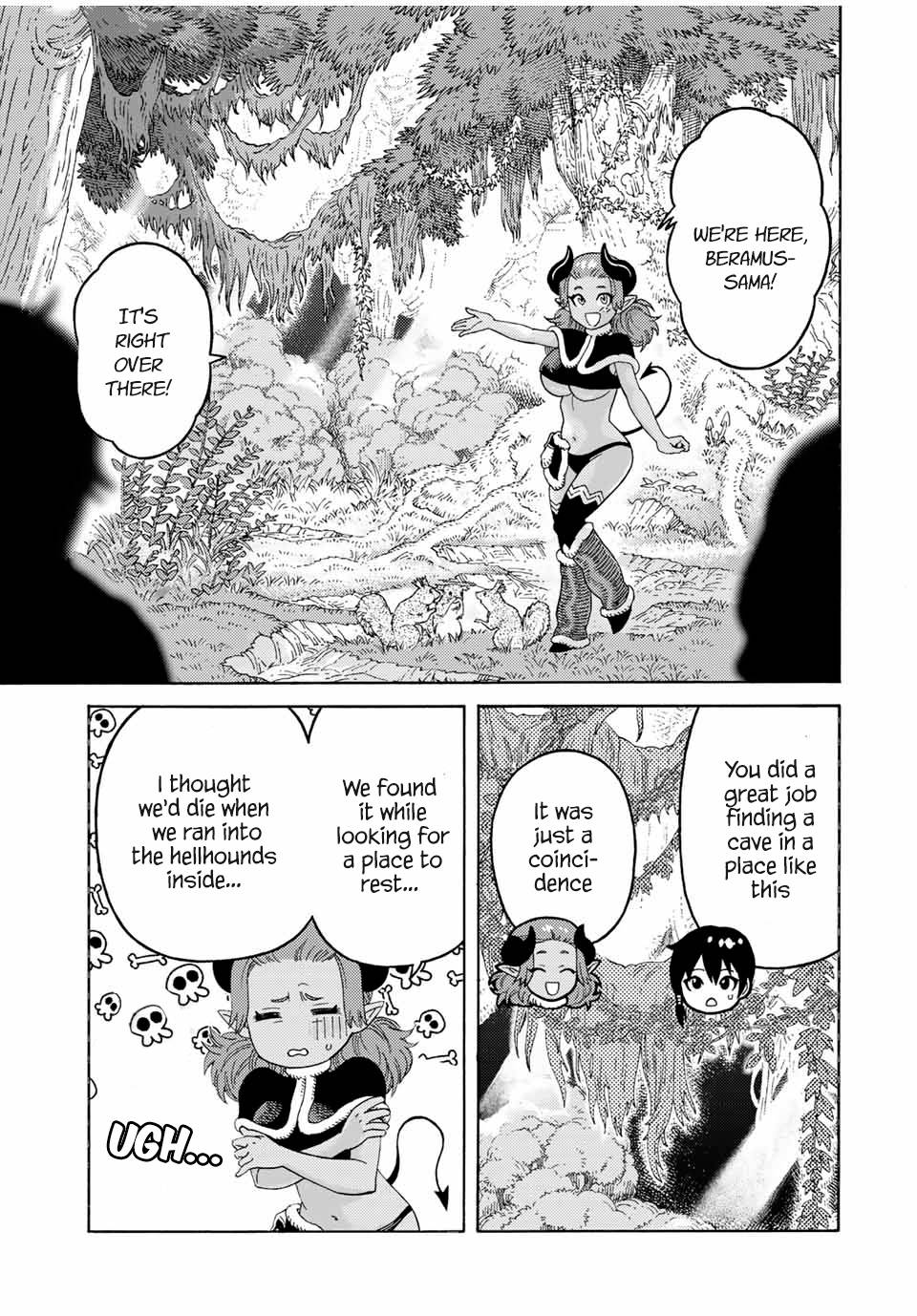 Page 4 of Chapter 47