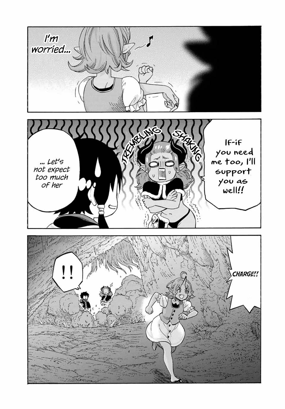 Page 6 of Chapter 47