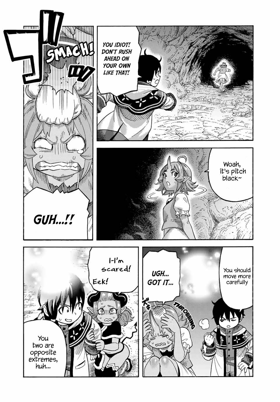 Page 7 of Chapter 47