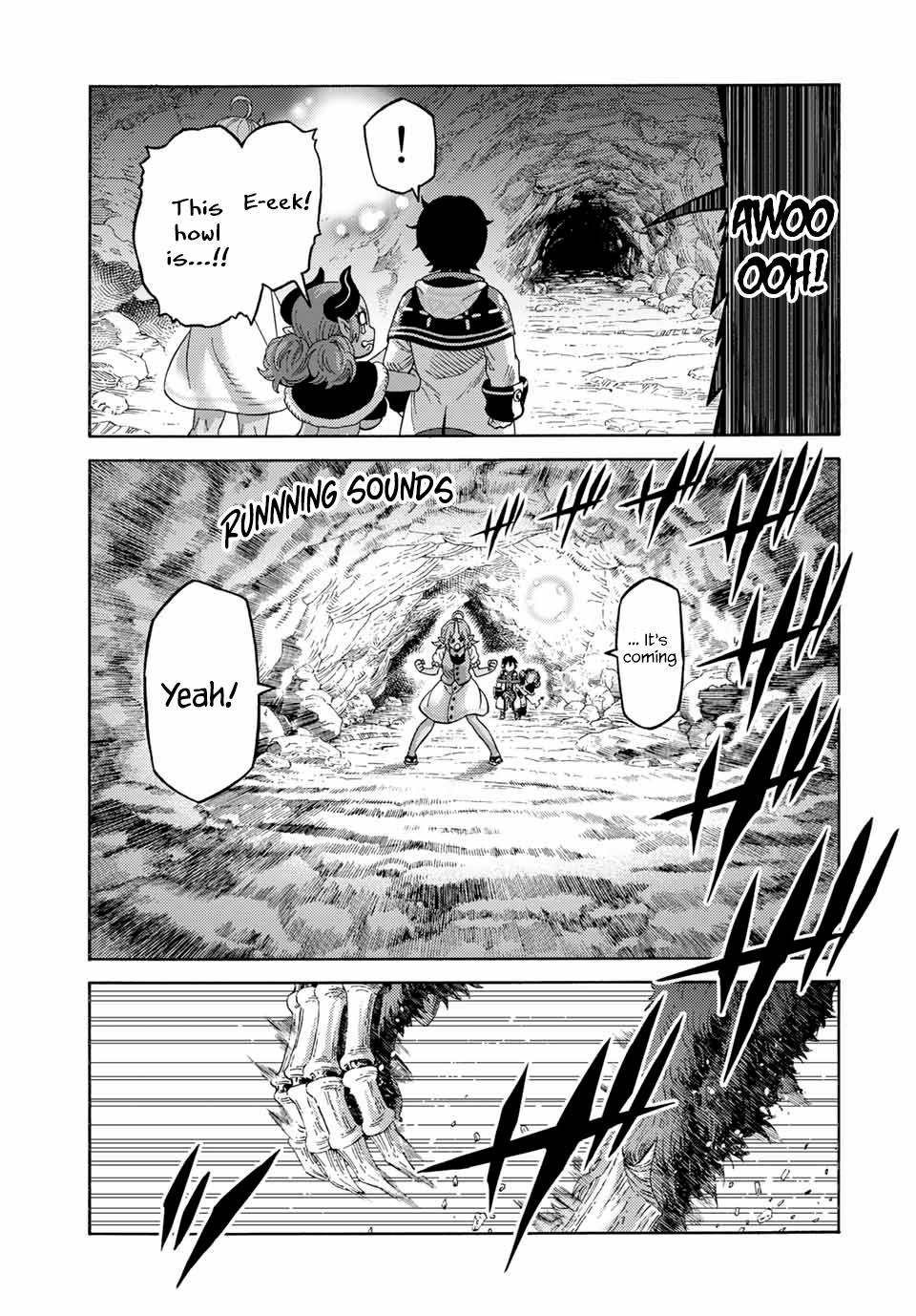 Page 8 of Chapter 47