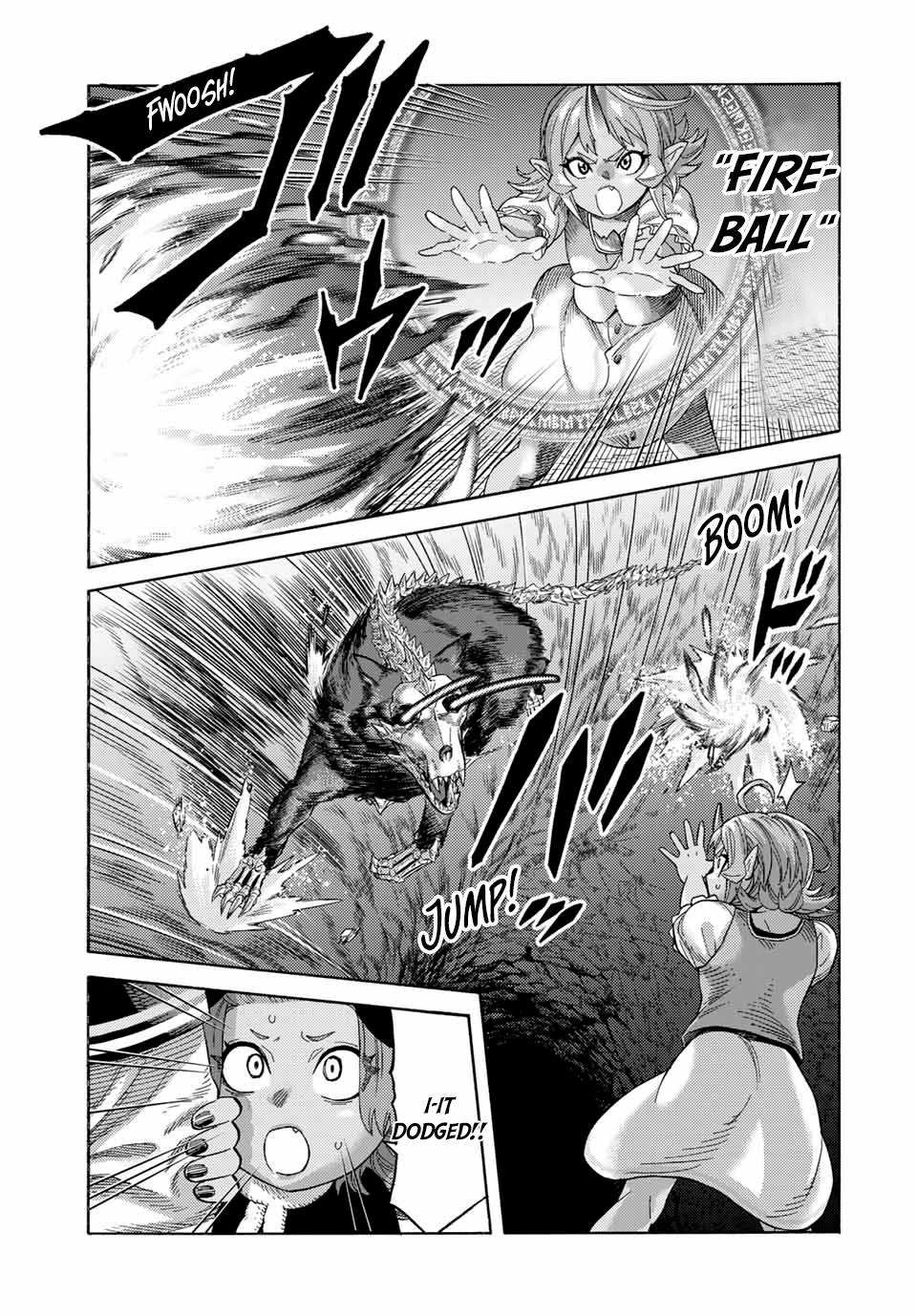 Page 10 of Chapter 47