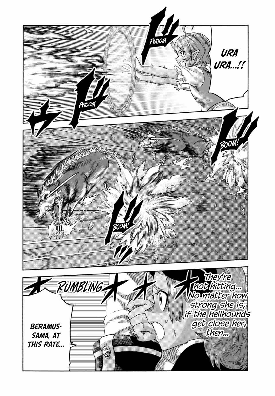 Page 11 of Chapter 47