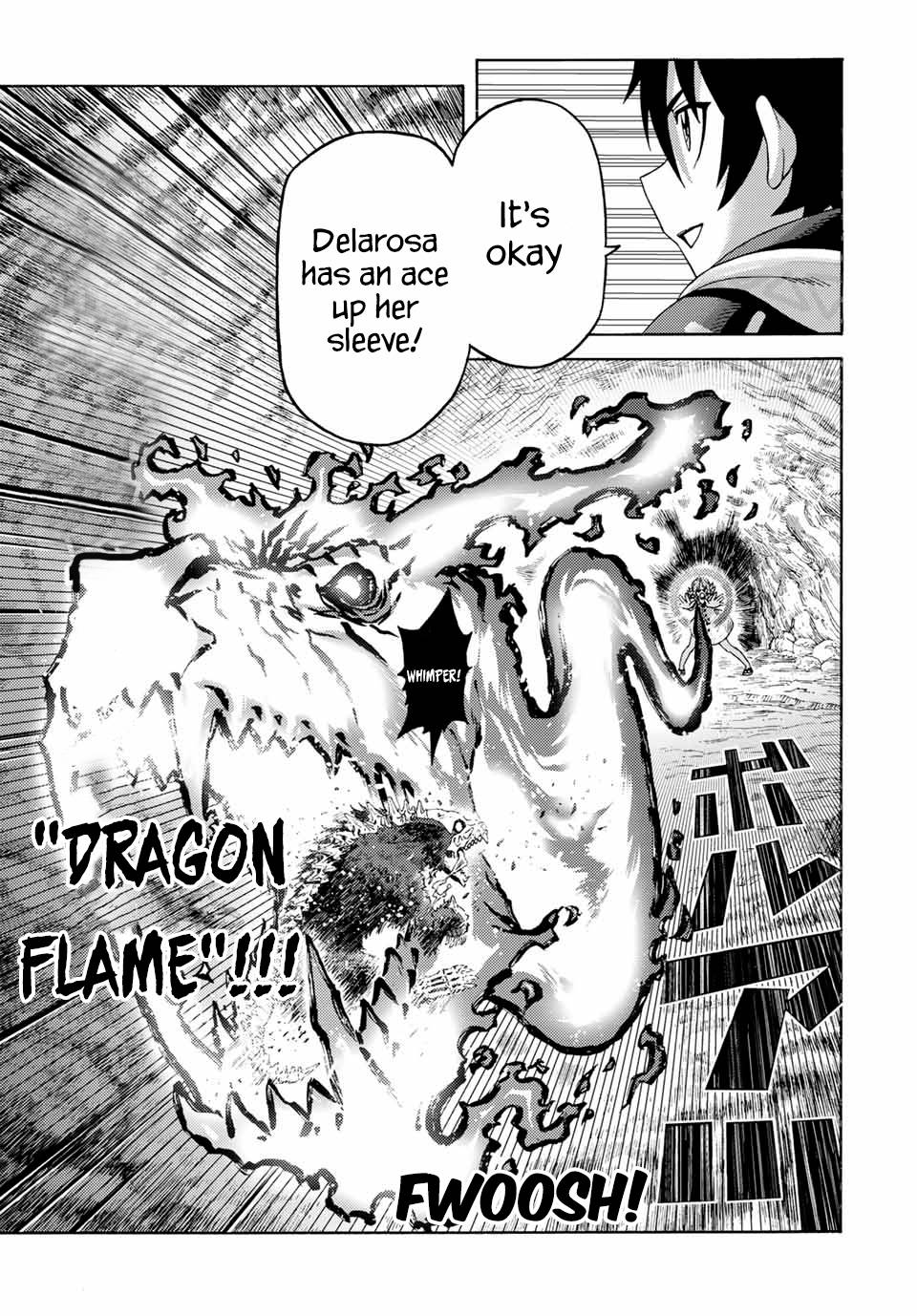 Page 12 of Chapter 47