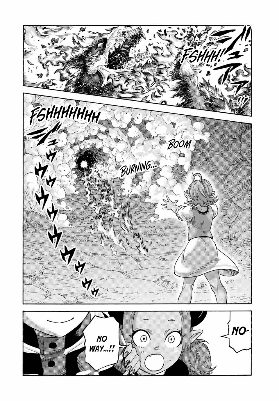 Page 13 of Chapter 47