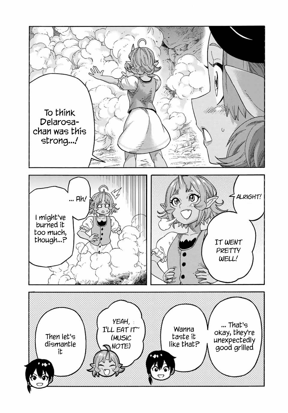 Page 14 of Chapter 47