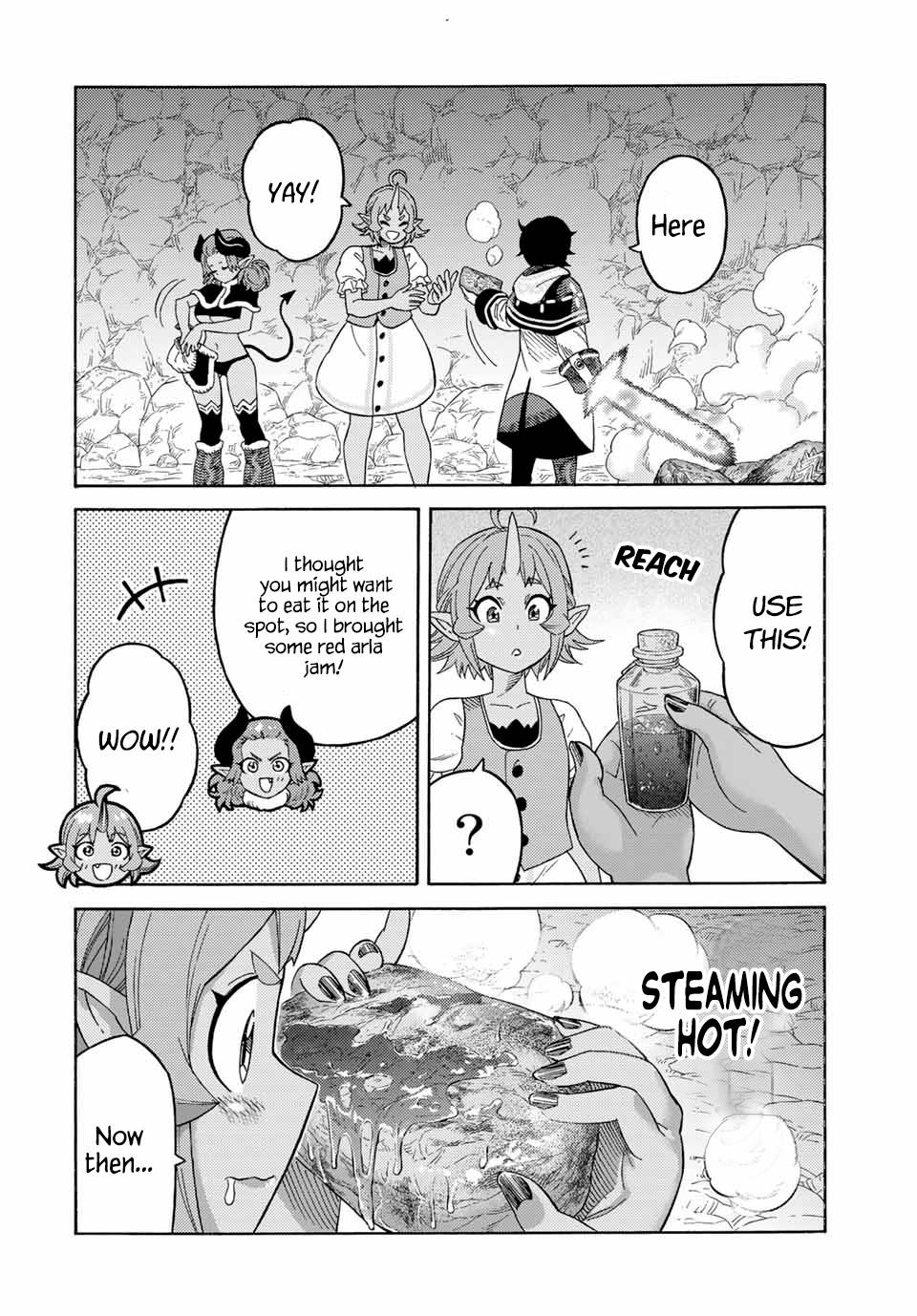 Page 15 of Chapter 47