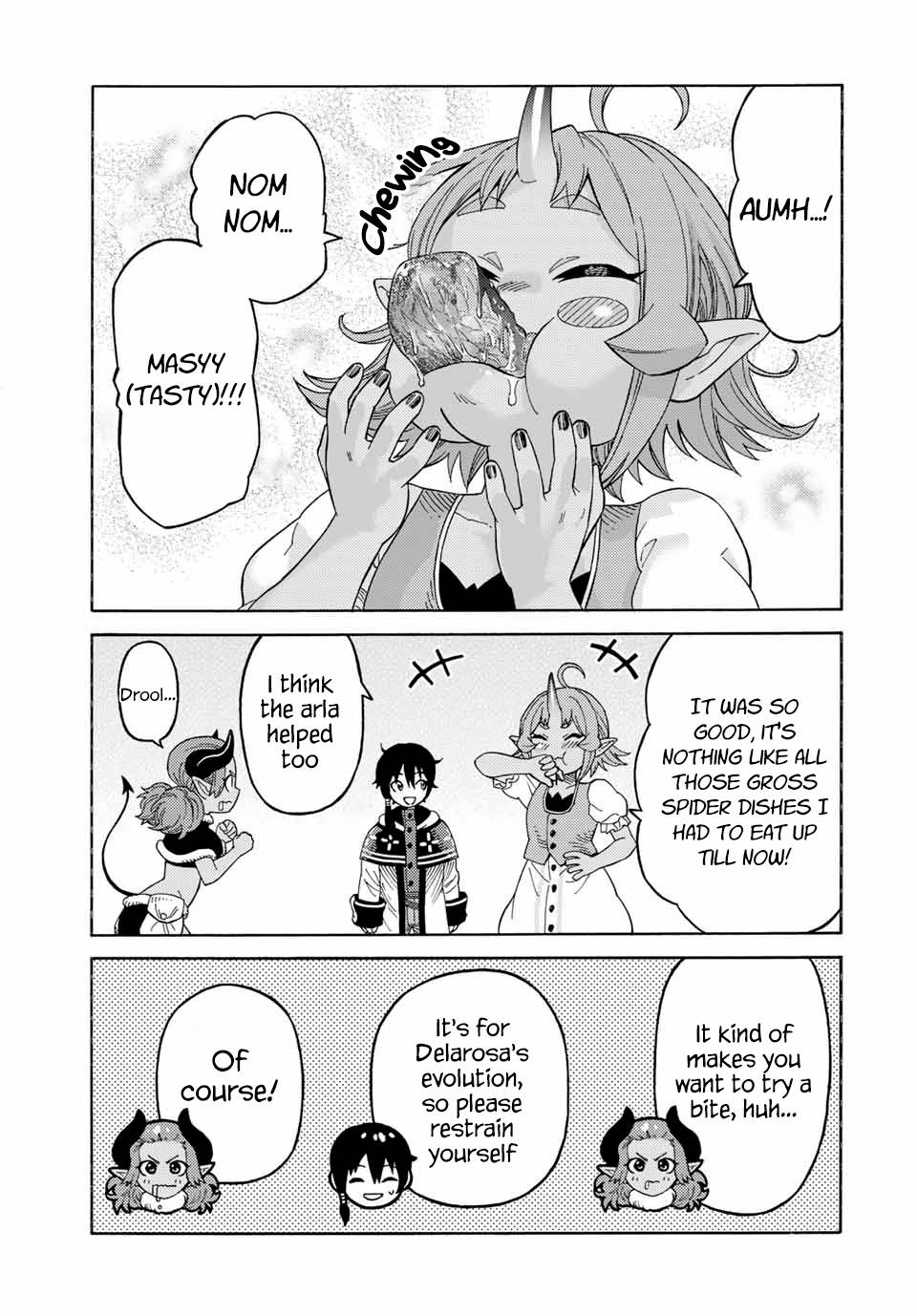 Page 16 of Chapter 47