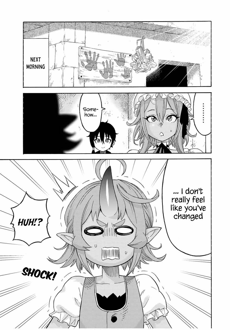 Page 4 of Chapter 48