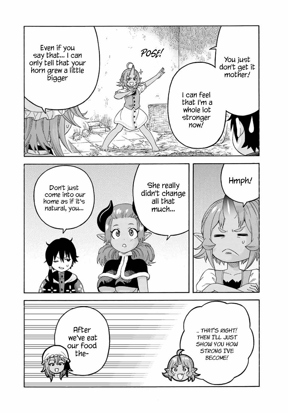 Page 5 of Chapter 48